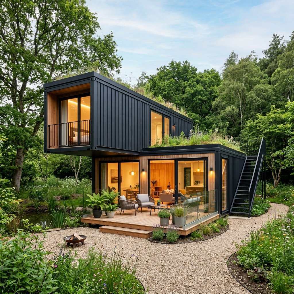 Port Operations