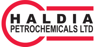 Haldia Petrochemicals