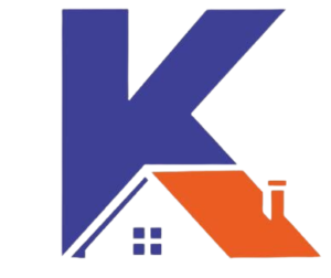Kamal Infrastructure Pvt. Ltd.
