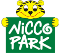 Nicco Park