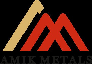 AMIK METALS