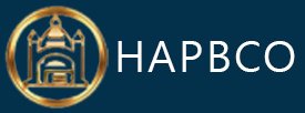 HAPCO