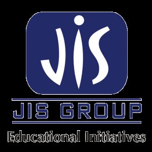 JIS GROUP