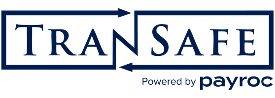 Transafe